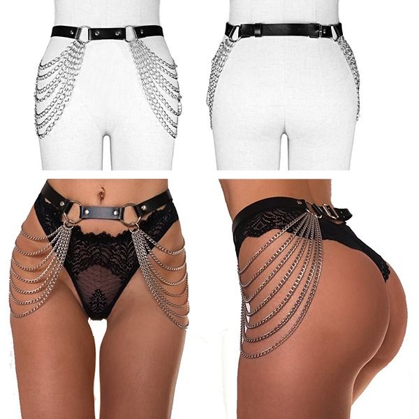 kiku-qserqse-photo-4