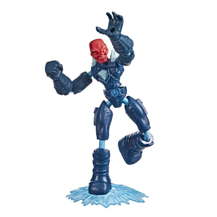 hasbro-marvel-avengers-bend-and-flex-missions-wolverine-fire-mission-satamasho-figura