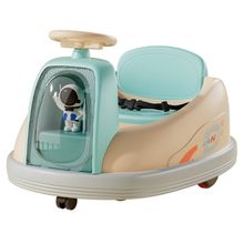 Product image of კოსმოსური ხომალდი ელექტრო მანქანა