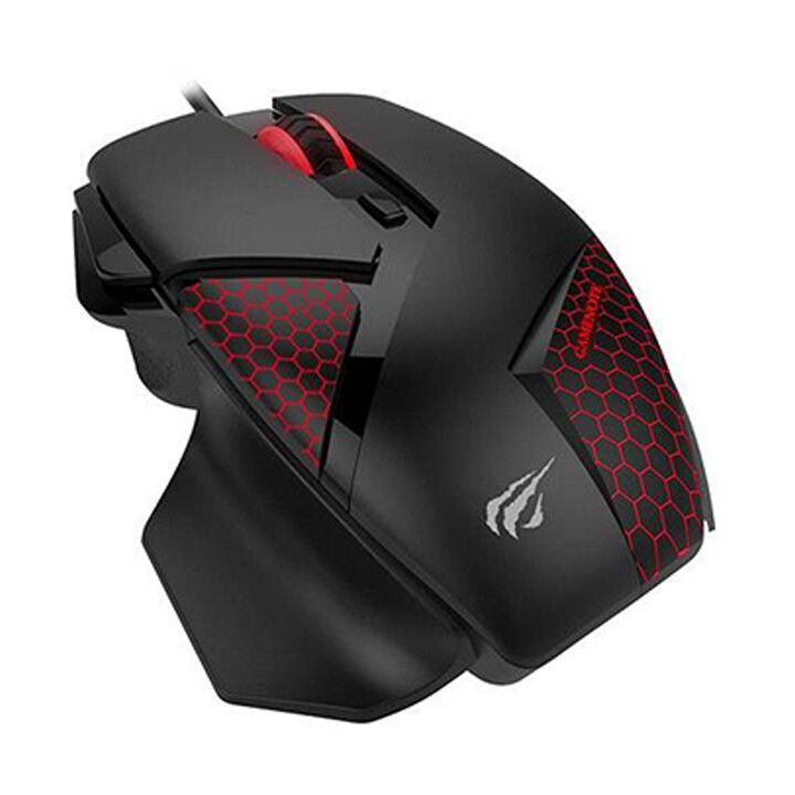 havit-ms809-gaming-rgb-mausi-sadenit