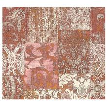 Product image of შპალერი გერმანული 34374-2 0.53X10 მეტ