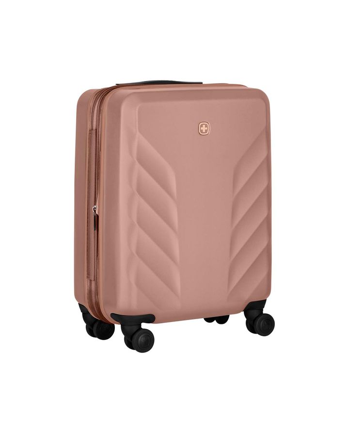 wenger-motion-carry-on-s-chemodani-photo-2