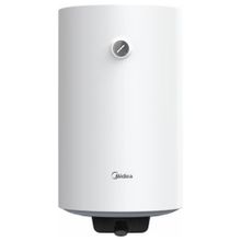 Product image of დენის წყლის გამაცხელებელი (ბოილერი) MIDEA MWH80-20MFG(CIS)W 80 ლიტრი