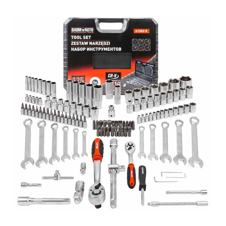 baumauto-58793-khelsatsqoebis-nakrebi-125ts-photo-3