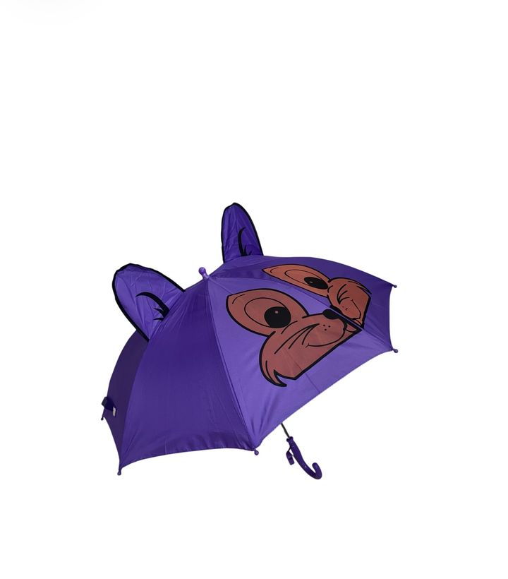 qolga