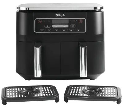 ninja-af300eu-2400w-aerogrili-photo-3