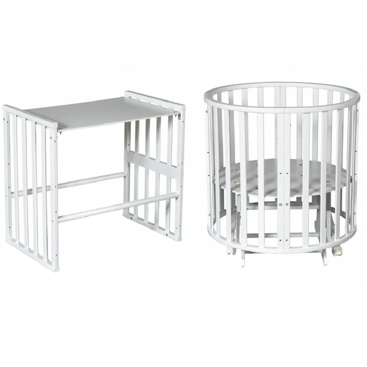 antel-bavshvis-satsoli-severyanka-3-photo-2