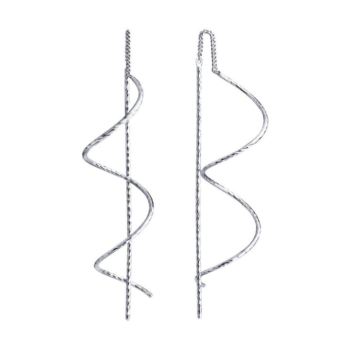 redberry-vertskhlis-saqure