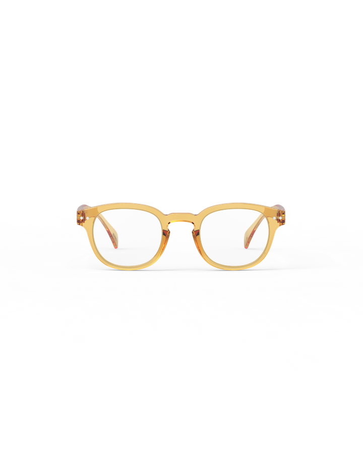 izipizi-c-reading-golden-canyon-25-sakitkhavi-satvale