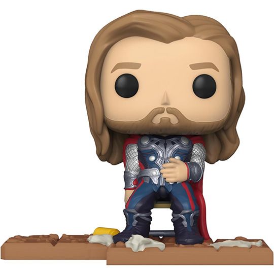 funko-pop-thor-personazhis-satamasho-figura-photo-2