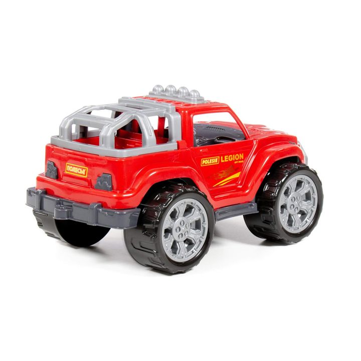 polesie-legion-car-satamasho-jipi-photo-3