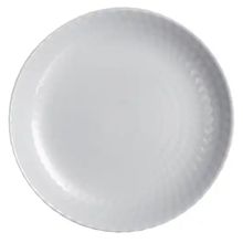 Product image of Luminarc Pampille 19სმ დესერტის თეფში