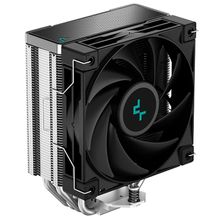 Product image of DEEPCOOL AK400 პროცესორის ქულერი