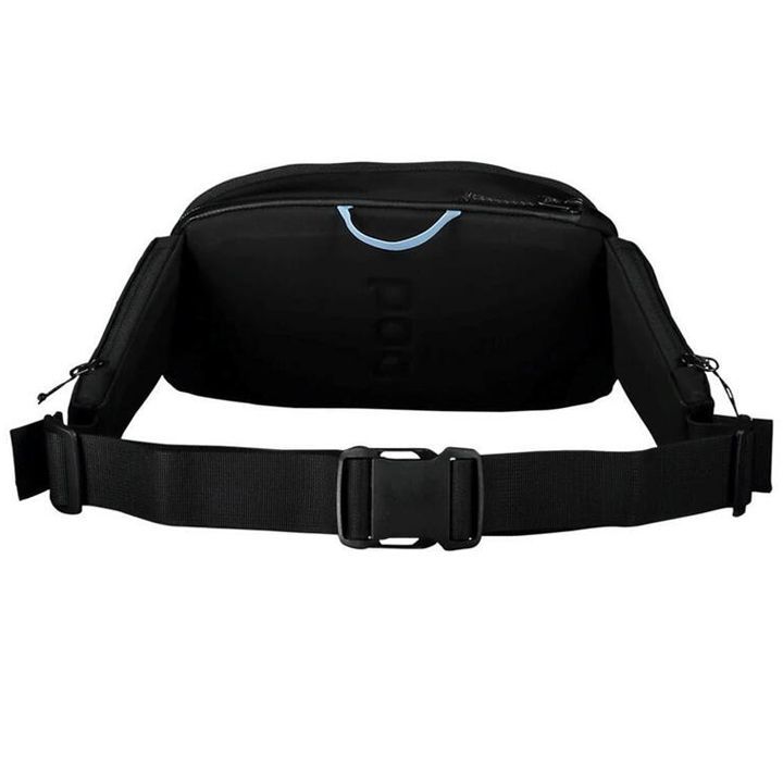 poc-lamina-hip-pack-tselis-sportuli-chanta-tselis-chanta-photo-2