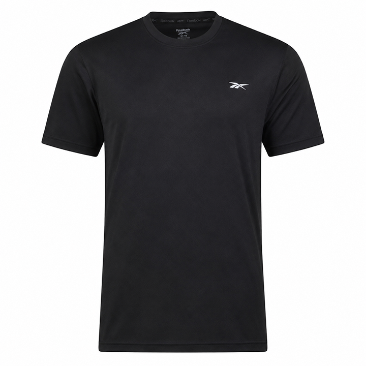 reebok-path-ss-top-mamakatsis-maisuri-m-shavi-photo-2
