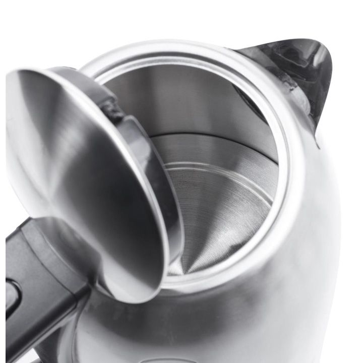 princess-236018-17l-eleqtro-chaidani-photo-3