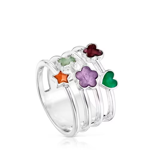 tous-311655550-qalis-bechedi