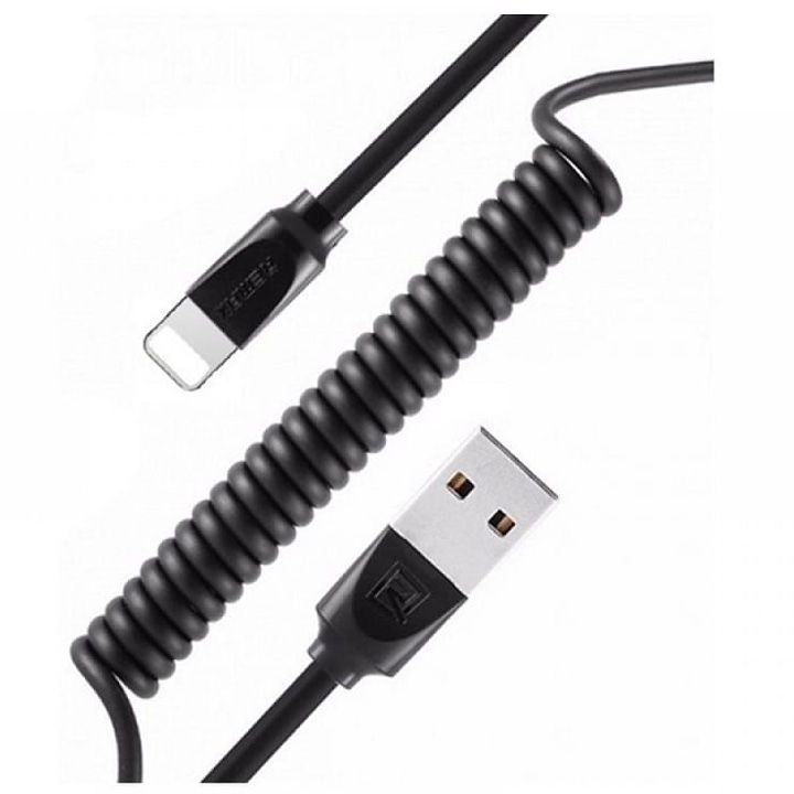 remax-rc-117m-kabeli