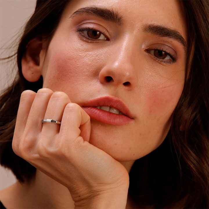 brosway-ring-qalis-bechedi-photo-2