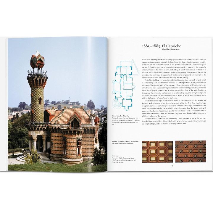 taschen-gaud-photo-2