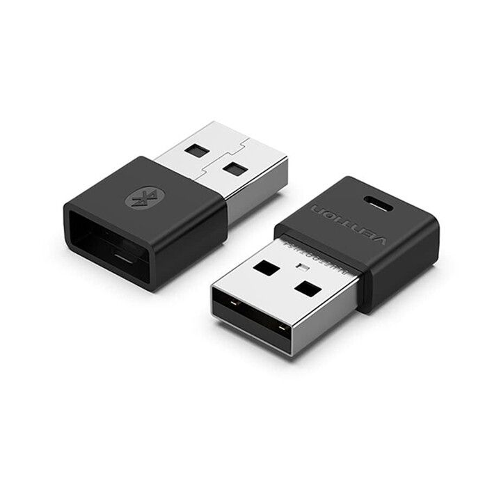 vention-nalb0-usb-bluetooth-54-adapter-mini-type-blutuz-mimghebi