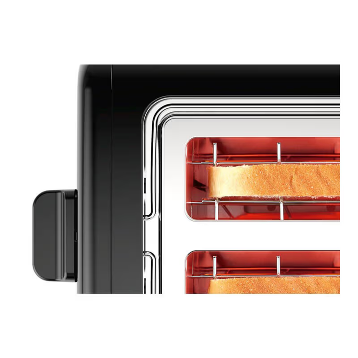 bosch-tat3p423-tosteri-photo-3