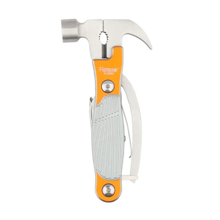 hoteche-mravalfunqtsiuri-chaquchi-photo-4