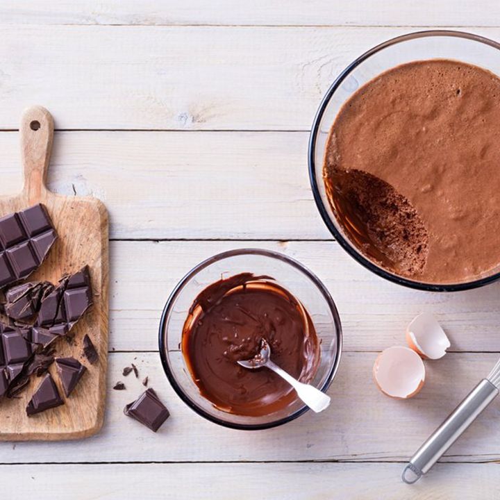 pyrex-classic-500ml-fiala-photo-3