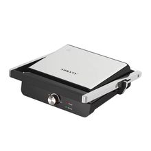 Product image of SOKANY SK-08044 სენდვიჩის აპარატი