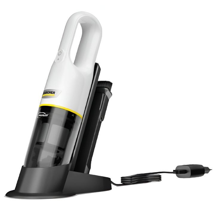 karcher-cvh-3-plus-eu-70-w-mini-mtversasruti