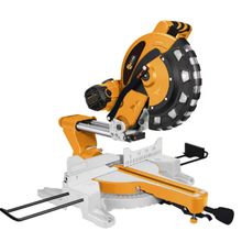 Product image of COOFIX CF-MS002 ტორსული ხერხი
