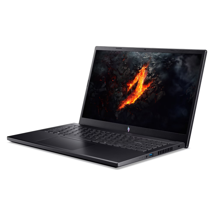 acer-nitro-v-15-anv15-41-156-r7-7735hs-32gb1tb-rtx4050-6gb-noutbuqi-photo-3