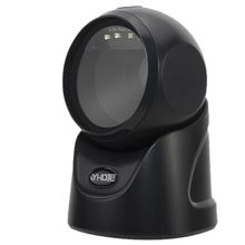 Product image of შტრიხკოდ სკანერი