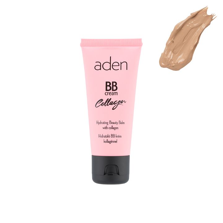 aden-bb-cream-with-collagen-02-beige-bb-kremi