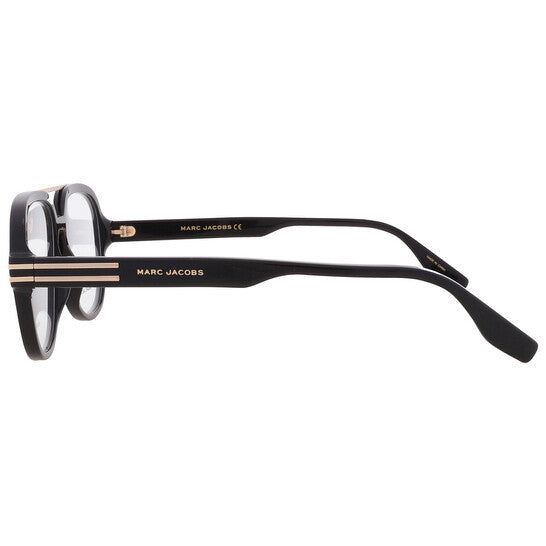 marc-jacobs-aviator-glasses-satvale-photo-4