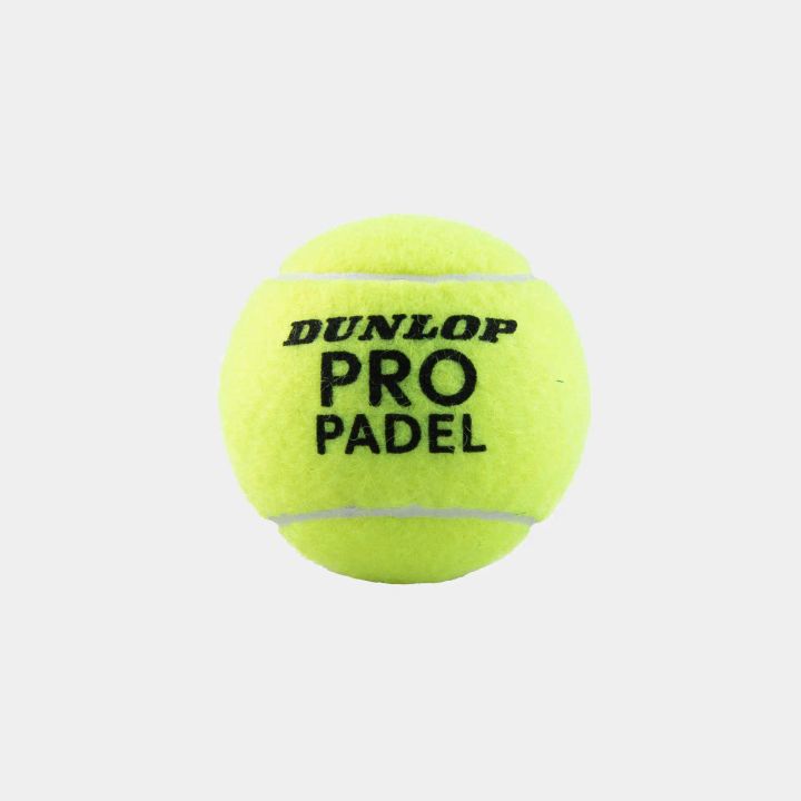 padelis-burtebi-pro-padel-3pet-photo-2
