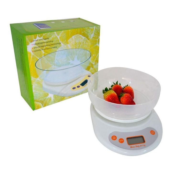 kitchen-scale-with-total-5kg-10652-b05w-uco-samzareulos-sastsori-photo-4