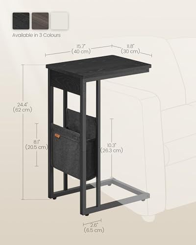 songmics-gverditi-magida-shavi-40-x-62-sm-photo-2