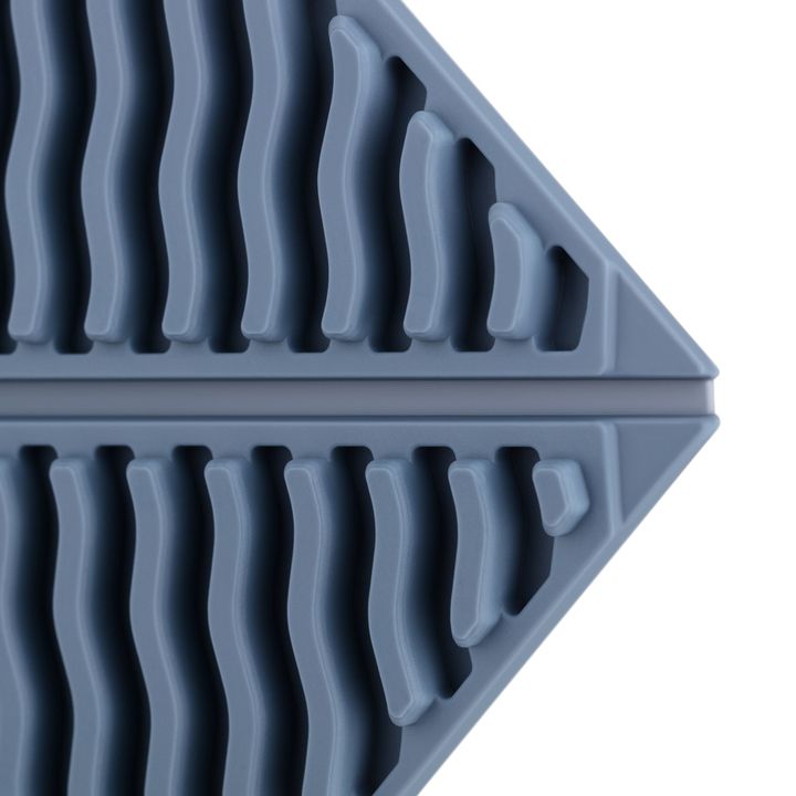 ardesto-ar4012b-trivet-gemini-qvabis-dasadgami-photo-4