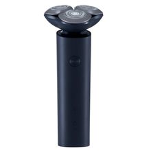Product image of Xiaomi S101 უსადენო როტორული წვერსაპარსი
