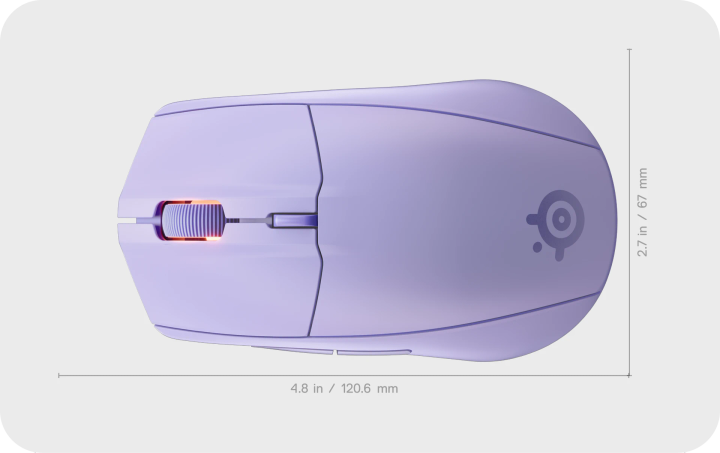 steelseries-rival-3-wireless-gen-2-gaming-mausi-photo-4