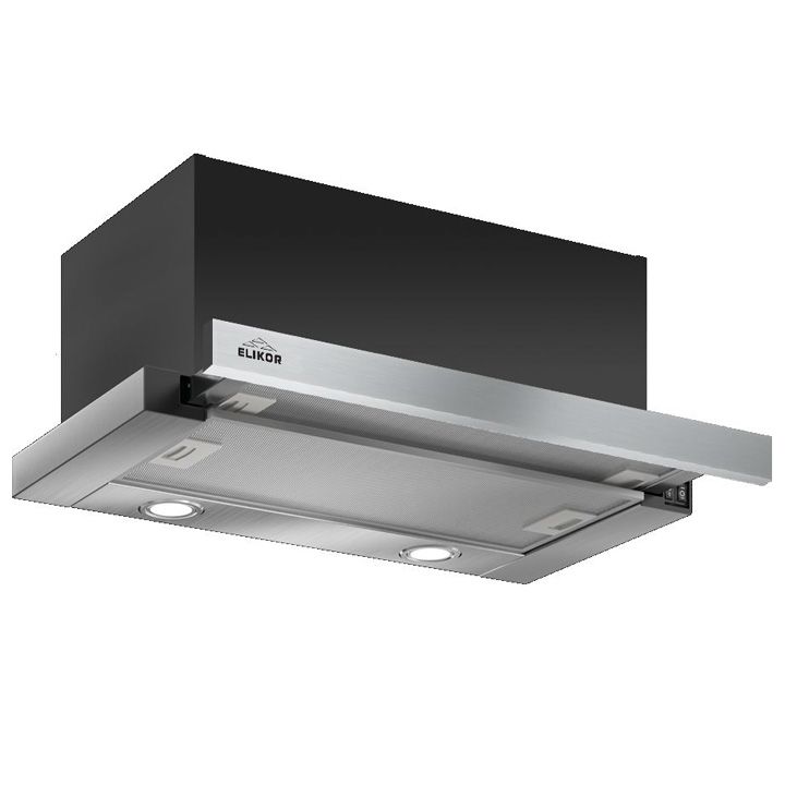 elikor-60h-700-gamtsovi