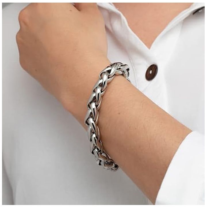 lotus-style-bijoux-ls2127-21-qalis-samajuri-photo-2