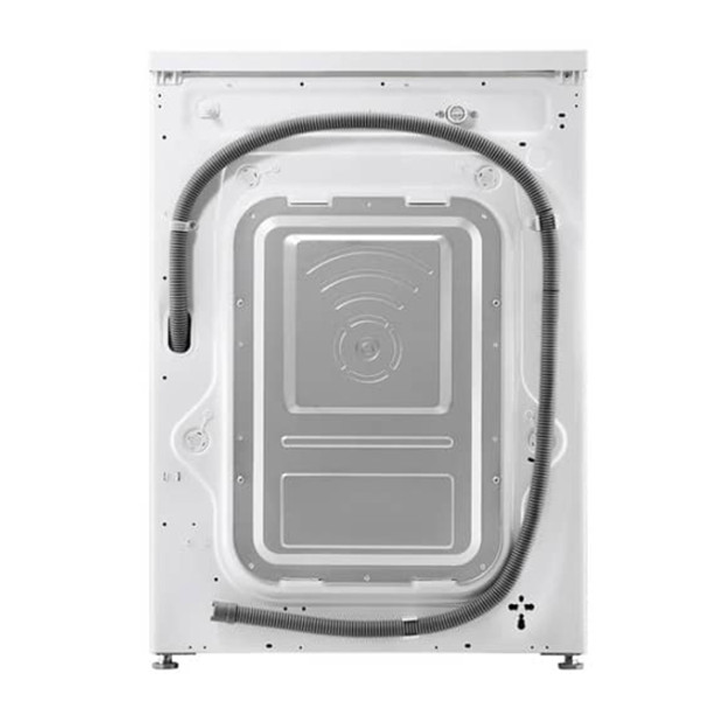 lg-f4j3ts2w-8kg-saretskhi-manqana-photo-2