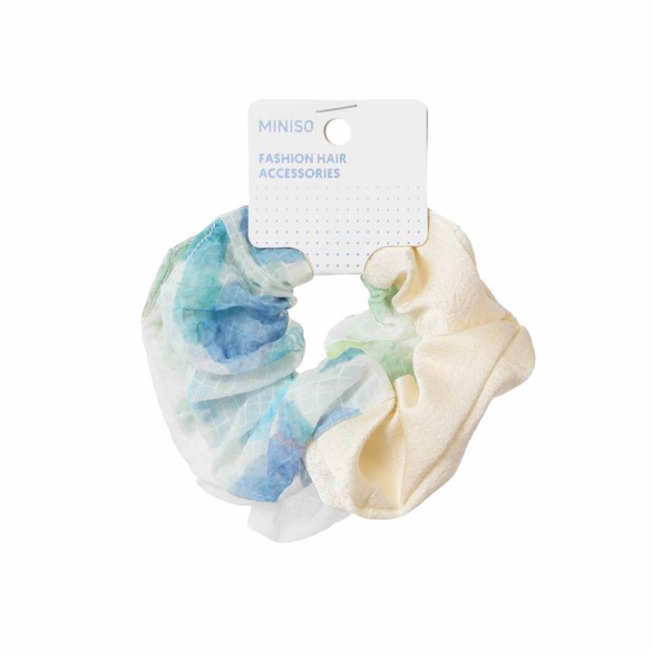 elegant-hair-ties-2ts-tmis-samagri