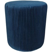 Product image of LABORATORY MY HOME პუფი