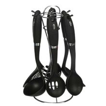 Product image of ARSHIA სამზარეულოს ხელსაწყოების ნაკრები 7 ც