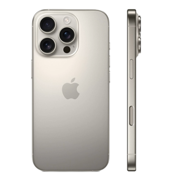 apple-iphone-16-pro-max-8gb256gb-natural-titanium-mobiluri-telefoni-photo-2