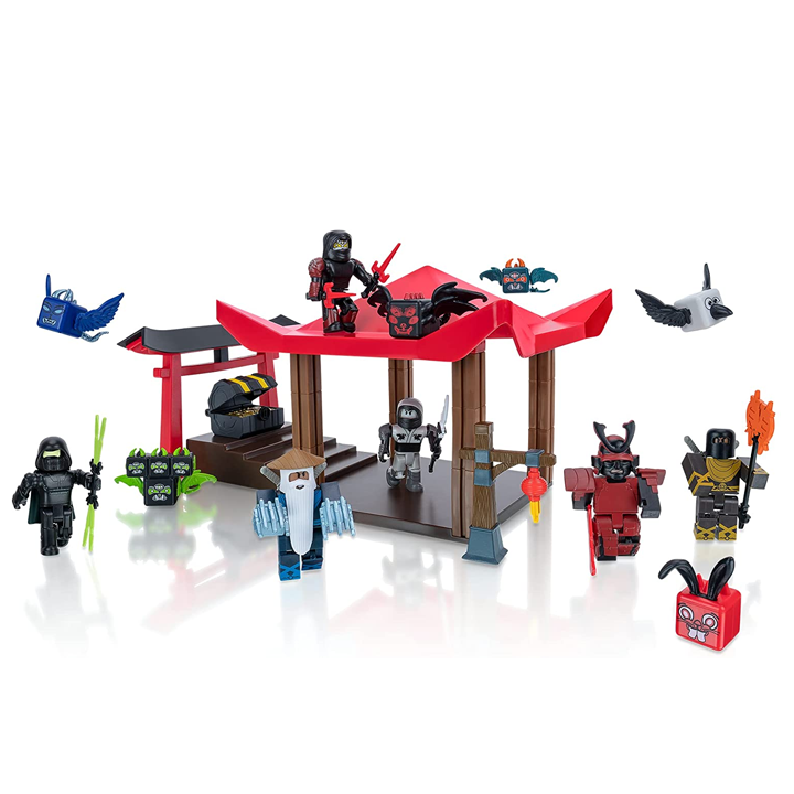 jazwares-deluxe-playset-ninja-legends-w10-satamasho-figurebi-photo-3