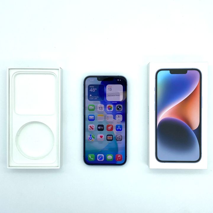 apple-iphone-14-128-gb-blue-shefaseba-b-photo-2